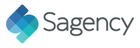 Sagency, LLC